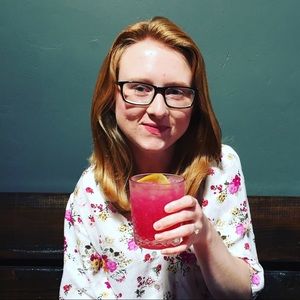 Meet your Posher, Hailey